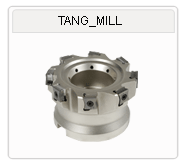 tang mill