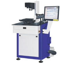 Akshar Laser Marking