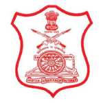 clients