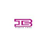 clients