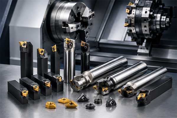 cnc-turning-centers