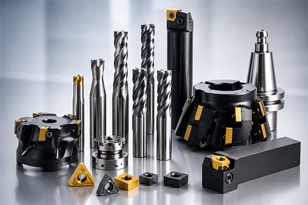 cutting-tools