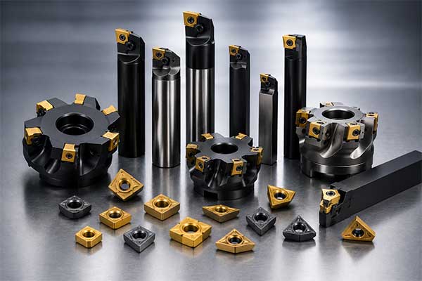 indexable-cutting-tools
