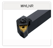 MVLNR