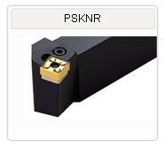 PSKNR