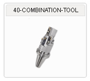 Combination Tool